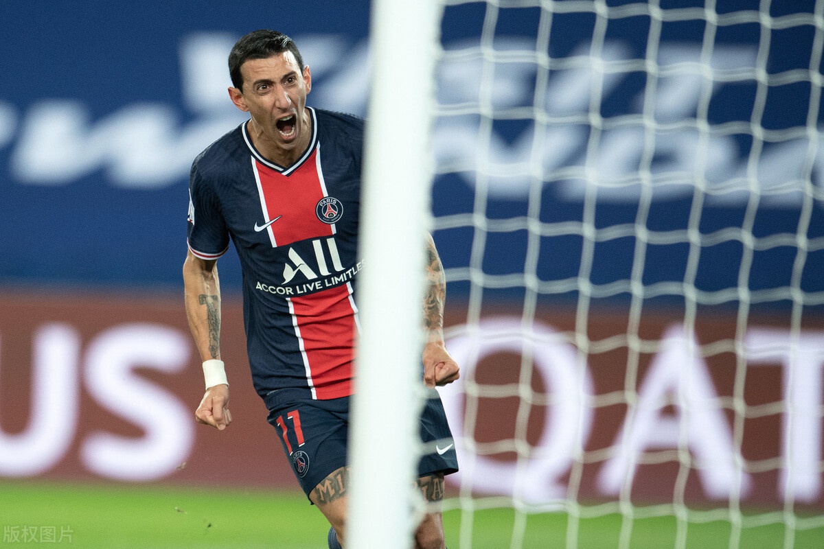 关于关键时刻波士顿凯尔特人豪取连胜——法甲节点到来，质疑声仍在，年轻球员得到机会的信息