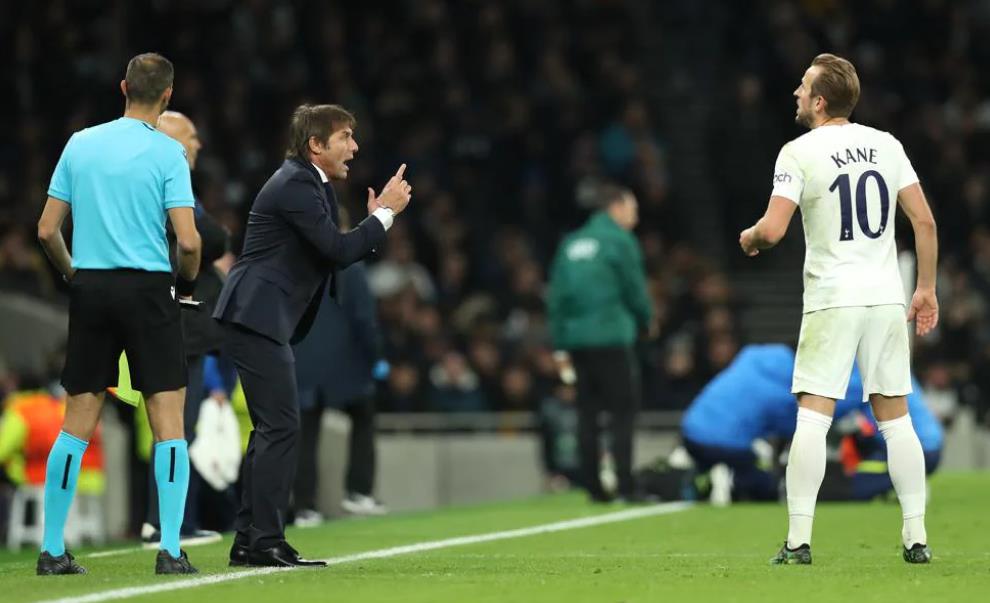 多特蒙德vs皇家马德里