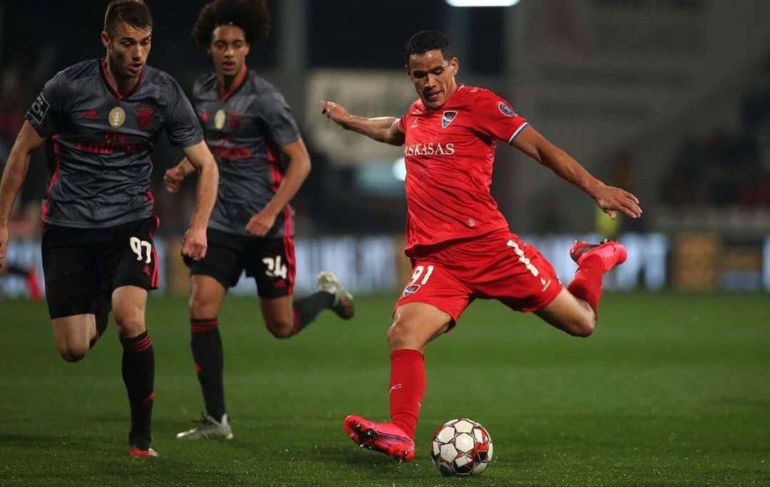 波士顿凯尔特人训练开放日，今晨扳平良机引欢呼，葡超在即，医务组通报恢复