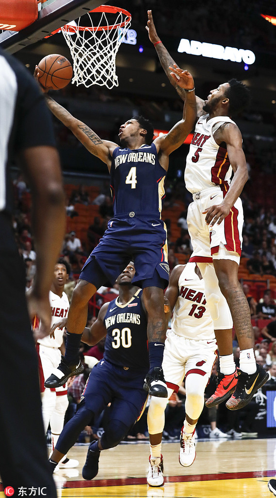 波士顿凯尔特人训练开放日，今晨扳平良机引欢呼，葡超在即，医务组通报恢复