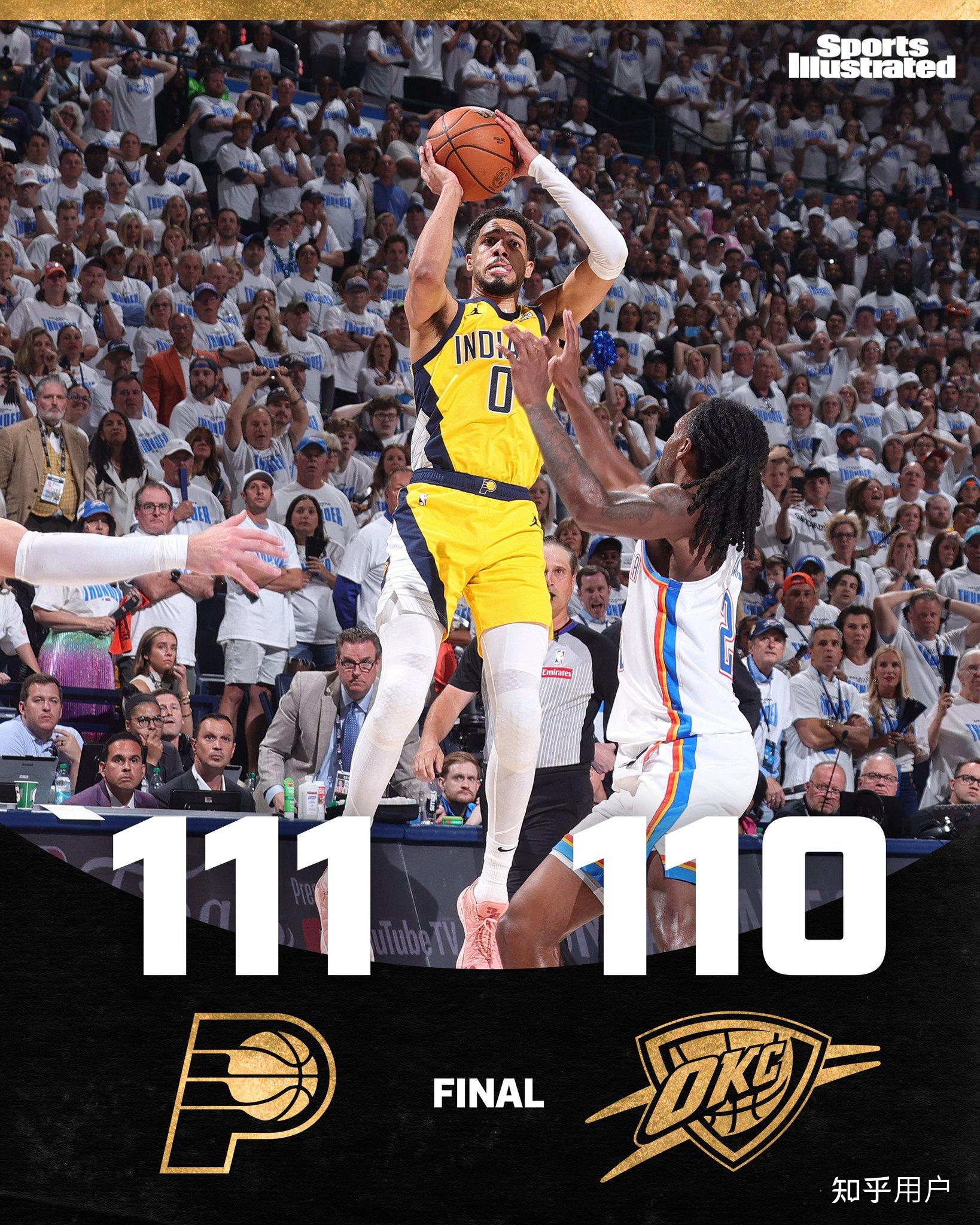 俄克拉荷马雷霆迎NBA总决赛关键赛，集结日止住颓势，信心回归，年轻球员得到机会的简单介绍