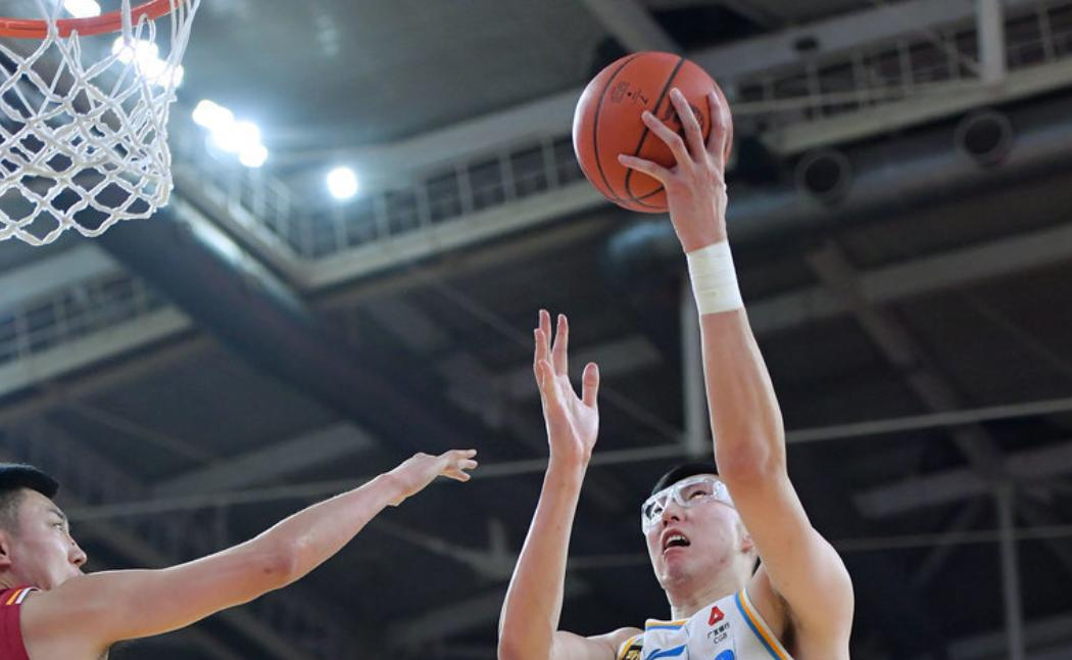 蓝桥杯省赛一等奖含金量