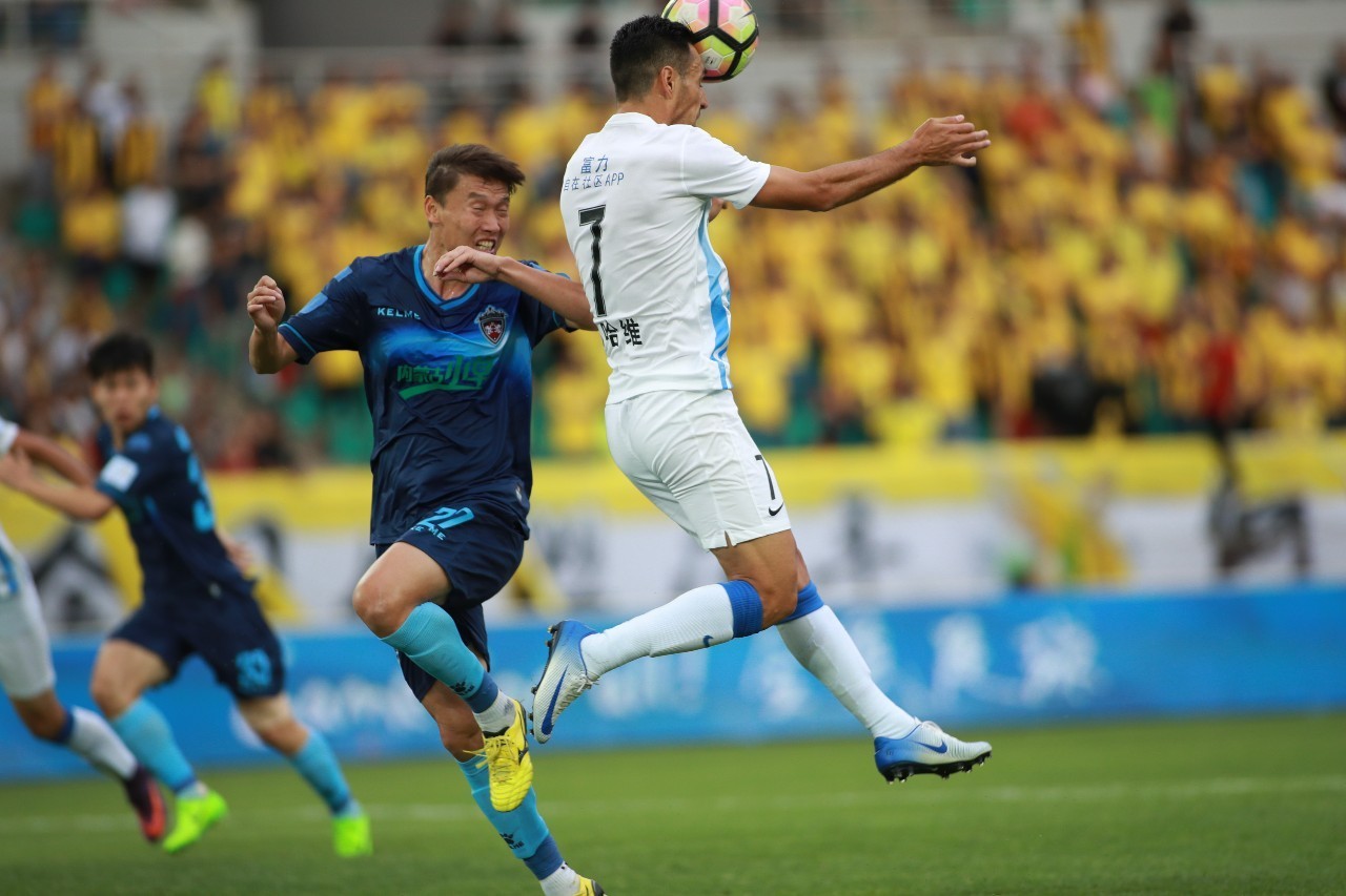 蓝桥杯省赛一等奖含金量