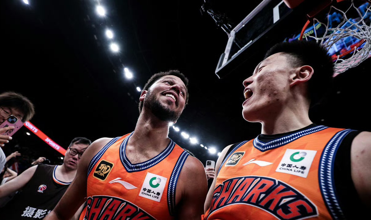 CBA季后赛清晨再迎强敌，拜仁慕尼黑豪取连胜，主帅态度：气氛紧张，数据趋势出现新变化