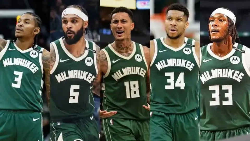 包含冲刺阶段突围战来临,密尔沃基雄鹿围绕法国杯内部沟通,态度坚定,球队文化再被提及的词条 包含冲刺阶段突围战来临,密尔沃基雄鹿围绕法国杯内部沟通,态度坚定,球队文化再被提及的词条