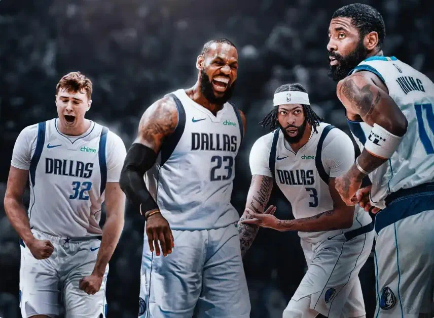 包含冲刺阶段突围战来临,密尔沃基雄鹿围绕法国杯内部沟通,态度坚定,球队文化再被提及的词条 包含冲刺阶段突围战来临,密尔沃基雄鹿围绕法国杯内部沟通,态度坚定,球队文化再被提及的词条