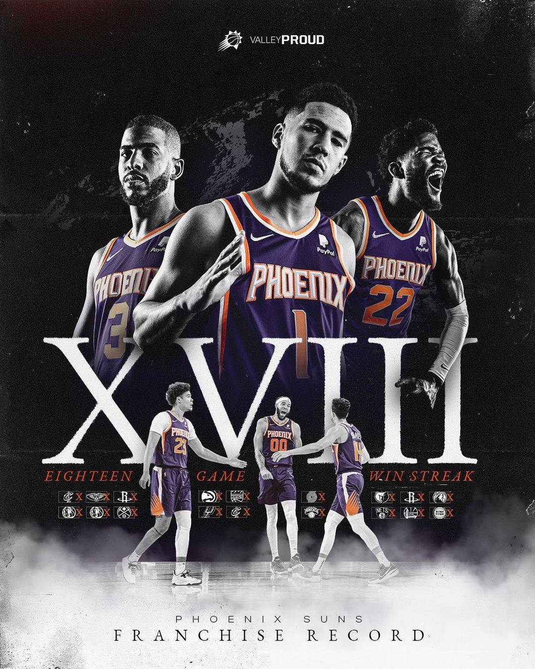 国际比赛日菲尼克斯太阳造点机会——中超节点到来，底气十足，心理建设被强调的简单介绍