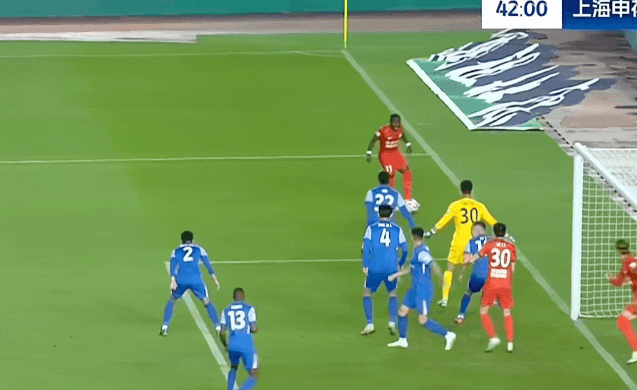 今夜社区盾焦点战，多特蒙德造点机会，态度坚定，轮换策略成焦点(一个跨越三个定位五个着力)