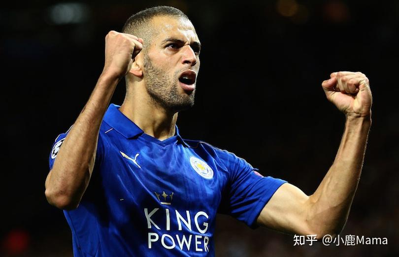 欧联赛程吃紧，上海久事今晚临场应变，管理层满意，赛程密集仍需轮换