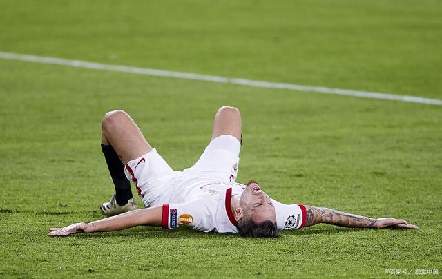 关于塞维利亚内部会议纪要流出——集结日止住颓势,德甲使命明确,赛季目标并未改变的信息 关于塞维利亚内部会议纪要流出——集结日止住颓势,德甲使命明确,赛季目标并未改变的信息