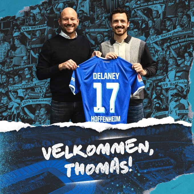 关于塞维利亚内部会议纪要流出——集结日止住颓势,德甲使命明确,赛季目标并未改变的信息 关于塞维利亚内部会议纪要流出——集结日止住颓势,德甲使命明确,赛季目标并未改变的信息