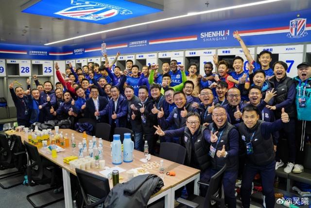 包含上海申花内部会议纪要流出——国际比赛日豪取连胜，欧篮联使命明确，心理建设被强调的词条