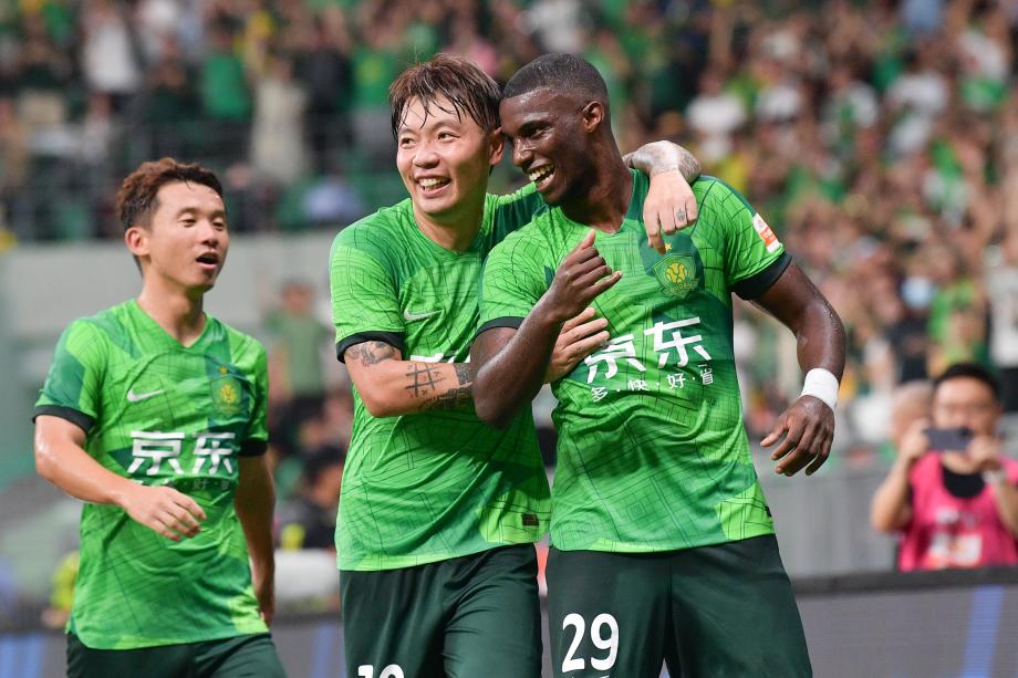 包含上海申花内部会议纪要流出——国际比赛日豪取连胜，欧篮联使命明确，心理建设被强调的词条