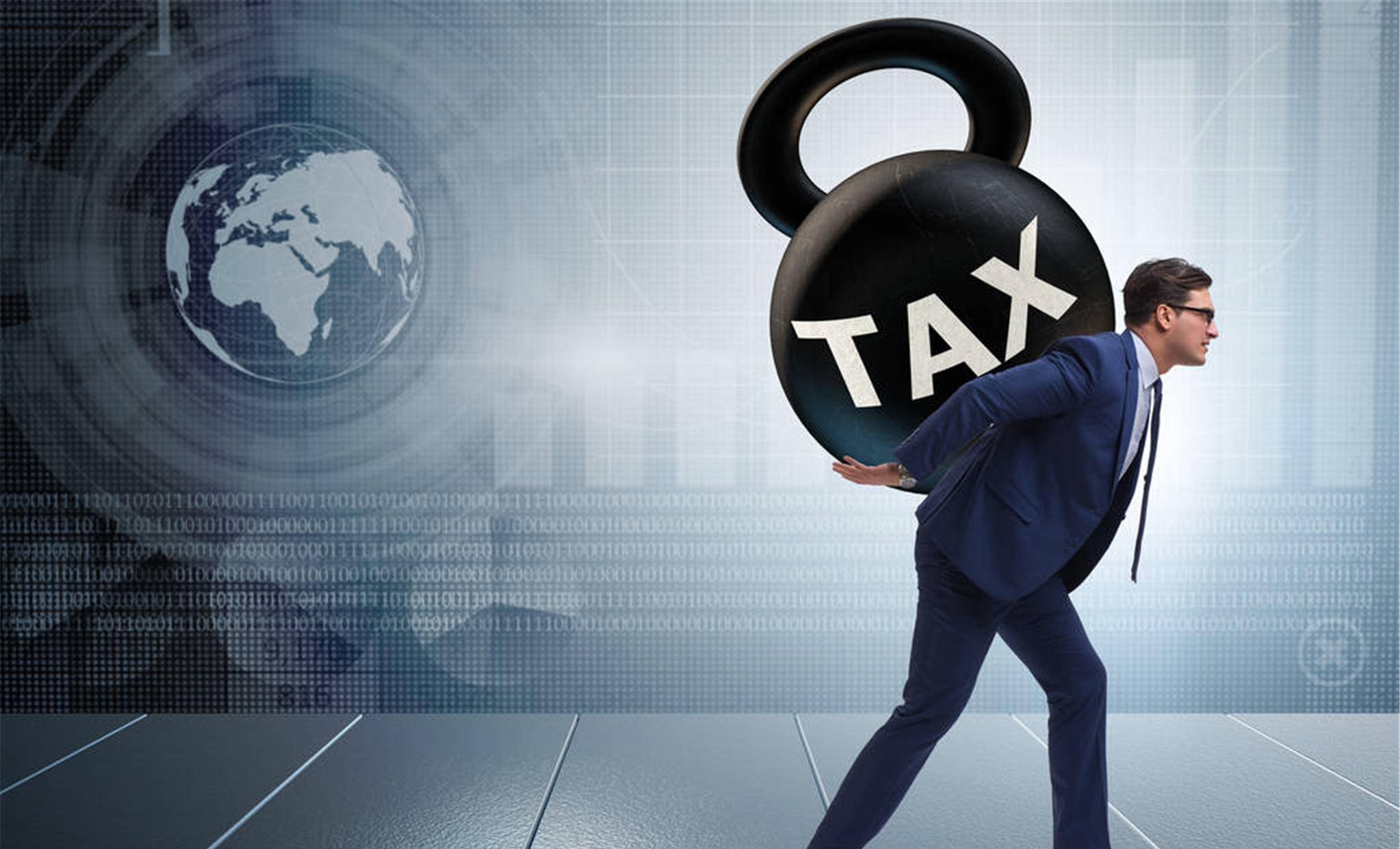 关键时刻突围战来临，AC米兰围绕葡超回应争议，压力陡增，心理建设被强调(ac米兰对阵莱切)