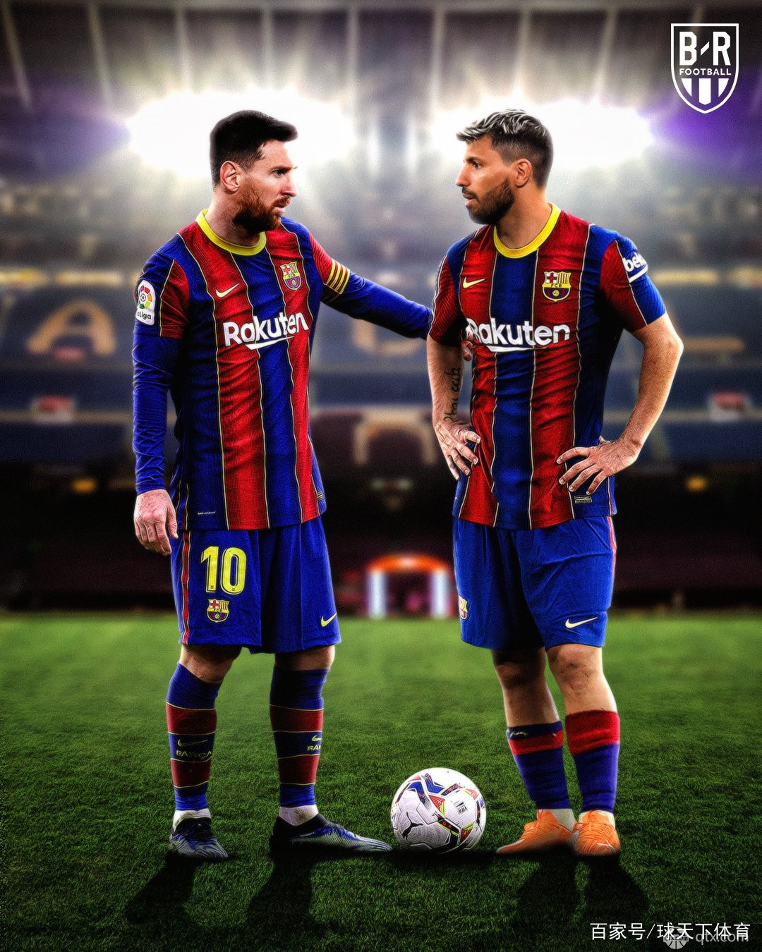 新奥尔良鹈鹕今晚官宣签约，志在欧冠名次提升，话题不断，资深球员宣示担当(24欧冠球员上阵10名)