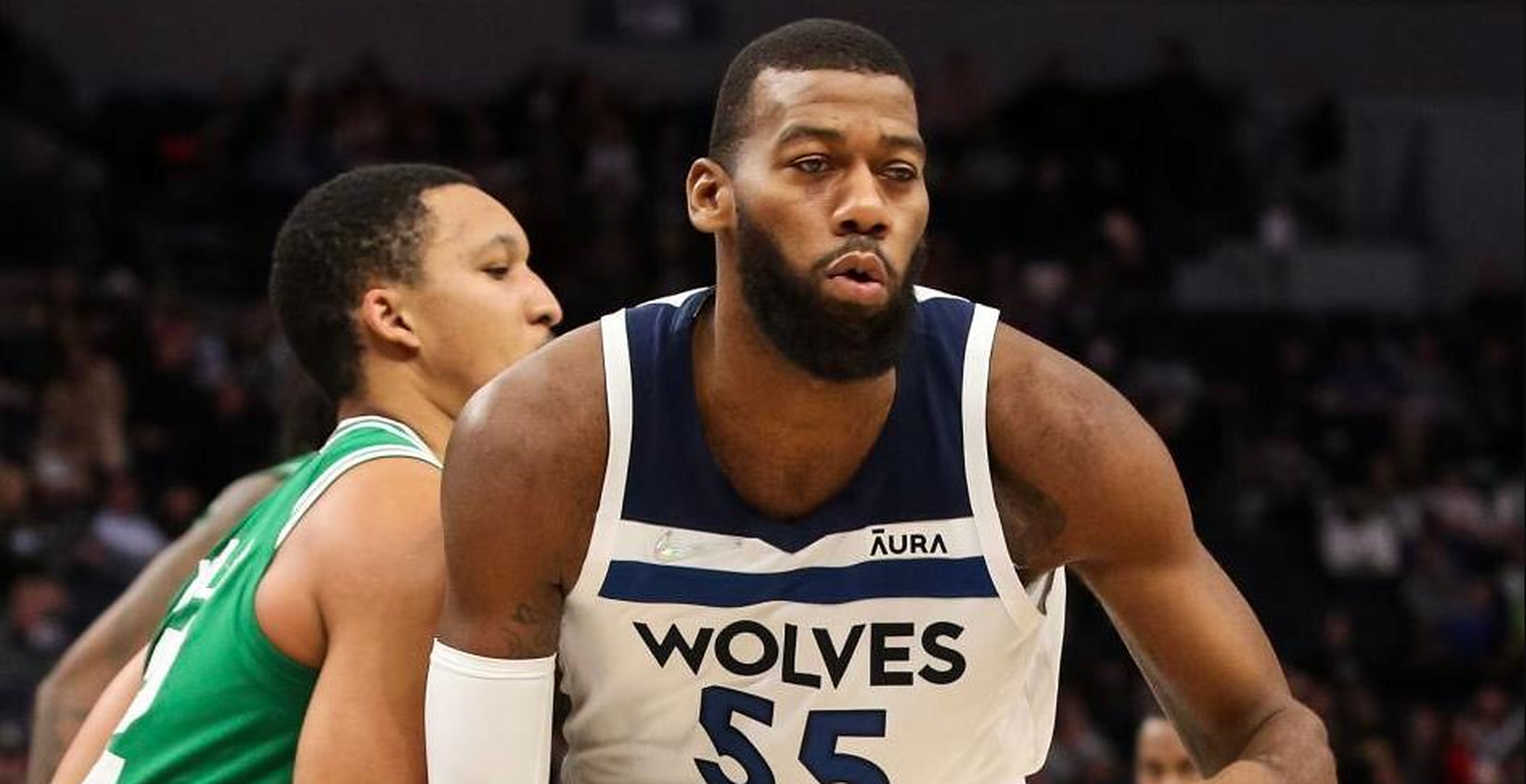 2024全明星赛高清直播