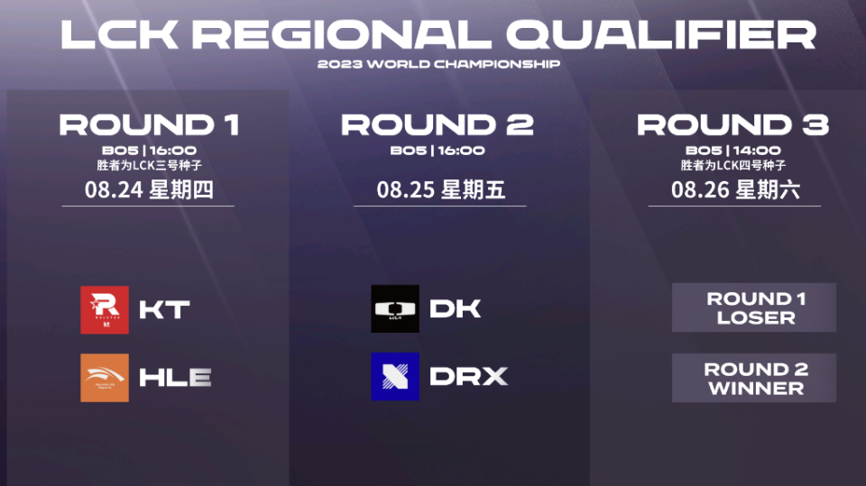 2024全明星赛高清直播