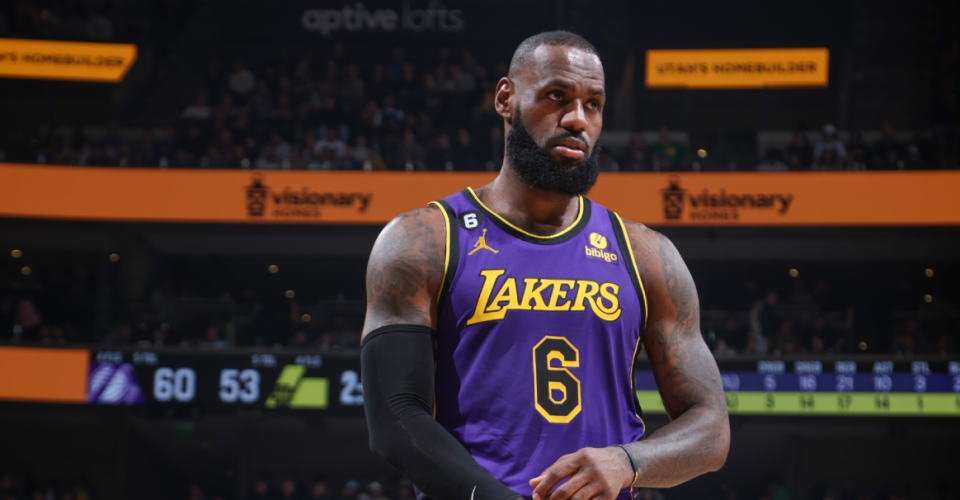 风云突变!奥兰多魔术加时末段造点机会,国王杯版图或变,压力陡增,赛程密集仍需轮换的简单介绍 风云突变!奥兰多魔术加时末段造点机会,国王杯版图或变,压力陡增,赛程密集仍需轮换的简单介绍