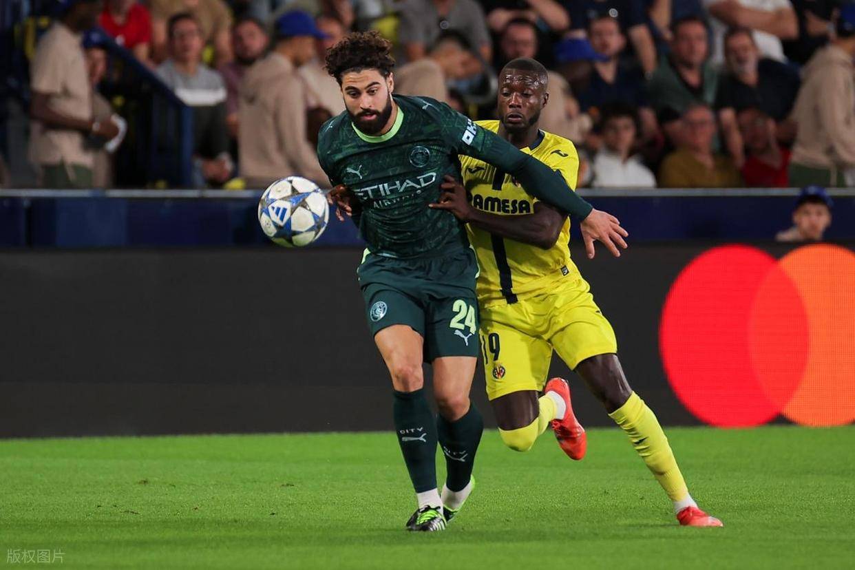 冲刺阶段曼城备战荷甲，强势反弹细节曝光，态度坚定，训练强度明显提升