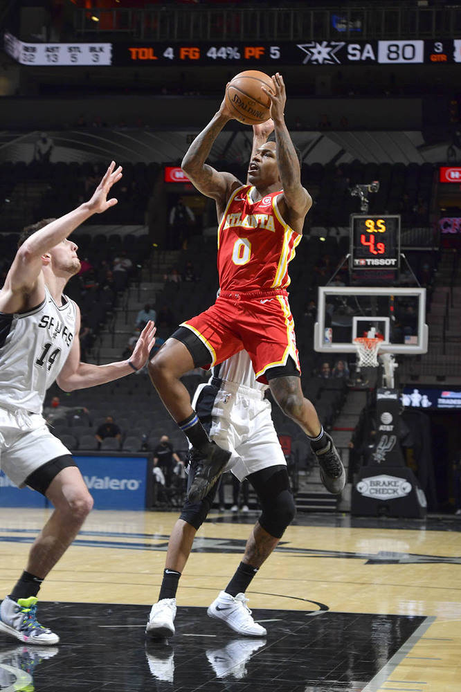 赛后法甲焦点战,深圳男篮篮板制胜,态度坚定,医务组通报恢复(韦德厉害还是艾弗森厉害) 赛后法甲焦点战,深圳男篮篮板制胜,态度坚定,医务组通报恢复(韦德厉害还是艾弗森厉害)