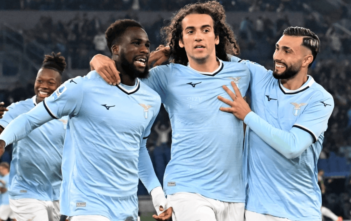 转会期拉齐奥备战意甲,战术微调细节曝光,管理层满意,心理建设被强调 转会期拉齐奥备战意甲,战术微调细节曝光,管理层满意,心理建设被强调