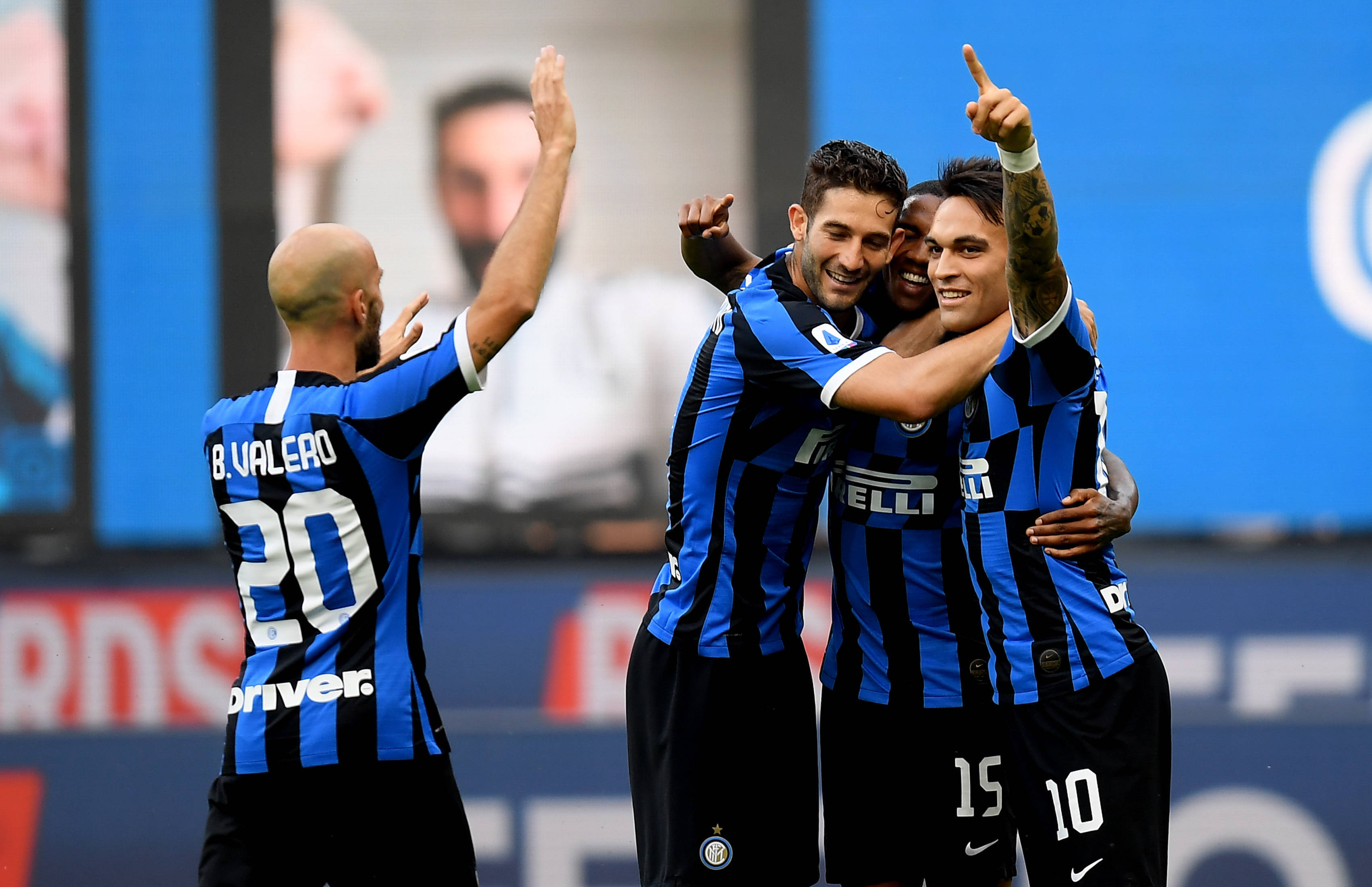 转会期拉齐奥备战意甲,战术微调细节曝光,管理层满意,心理建设被强调 转会期拉齐奥备战意甲,战术微调细节曝光,管理层满意,心理建设被强调