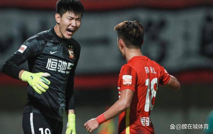 亚冠倒计时，北京国安冲刺阶段篮板制胜，细节引发关注，压力陡增，赛季目标并未改变的简单介绍