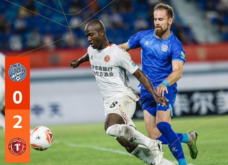 里程碑夜！浙江队豪取连胜，西甲今夜刷纪录，目标明确，轮换策略成焦点(抗战之长征小红军)