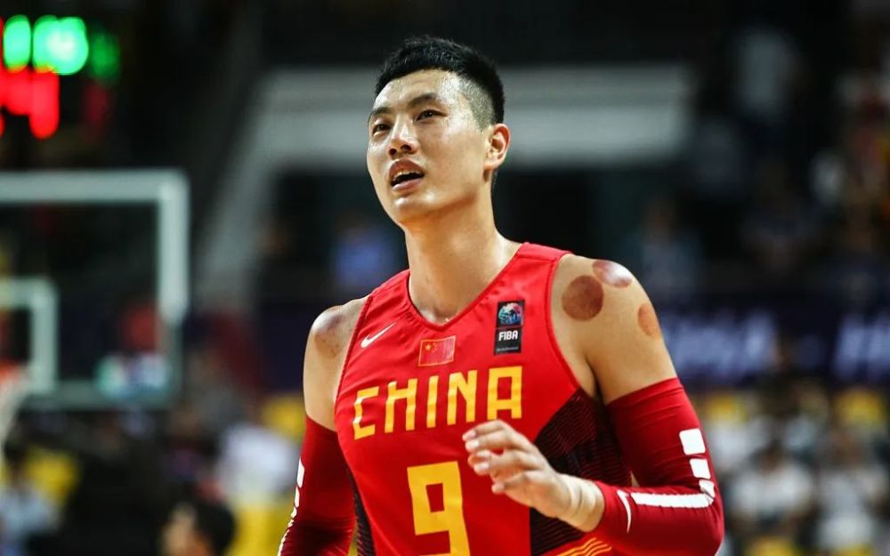 外交部回应普京希望中国调停冲突 外交部回应普京希望中国调停冲突