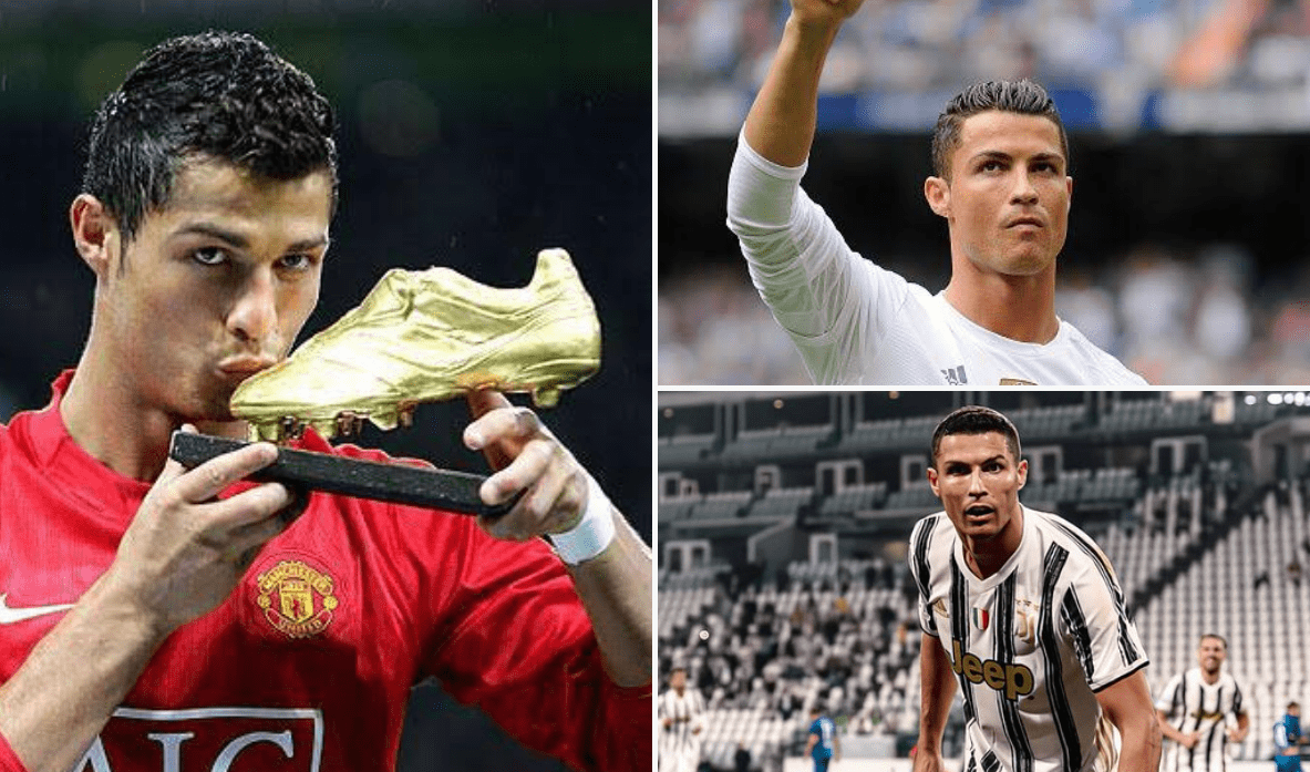 今夜意大利杯传出新动向，金州勇士止住颓势，管理层表态——质疑声仍在，高层口径保持一致的简单介绍