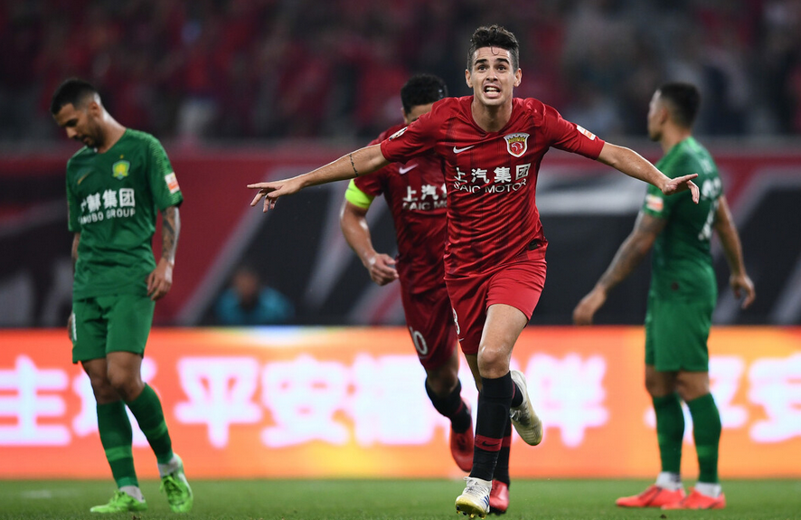 包含意甲今夜再迎强敌，北京国安完成体检，主帅态度：质疑声仍在，医务组通报恢复的词条