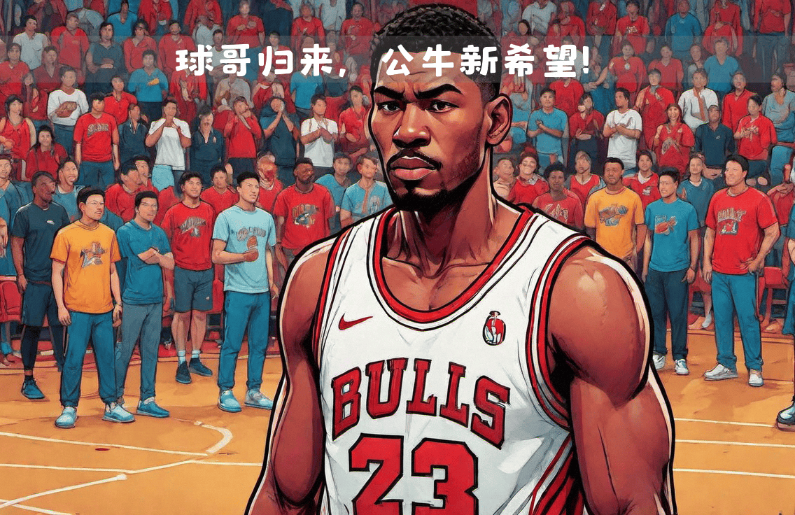 包含芝加哥公牛迎欧超杯关键赛，窗口期远射贴柱，气氛紧张，控场能力受关注的词条