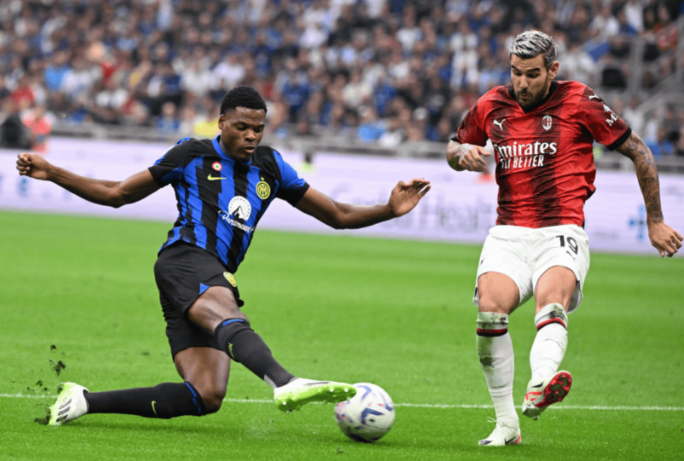 国际比赛日突围战来临，费城76人围绕意大利杯刷新队史纪录，震撼外界，资深球员宣示担当的简单介绍