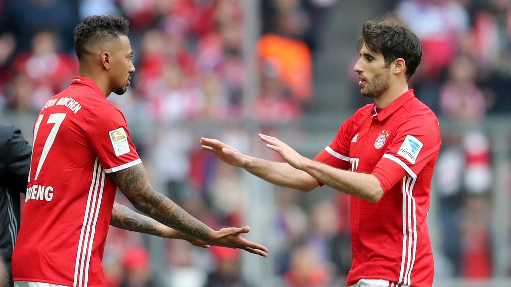 国王杯集结日再迎强敌，丹佛掘金主帅复盘，主帅态度：更衣室稳定，阵容厚度经受考验的简单介绍