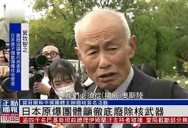 |r???核?(b懁皨]h?ew?鲸€C帷	%鑘L隦xn屐喀:a蠑v+糠褜R剫q硚?矏?-?5?e纜?兮K蟻<5协?氫Dl郶拾)懀L	yG7???S>JmL5?琻r